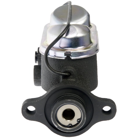 Dorman NEW MASTER CYLINDER M36358